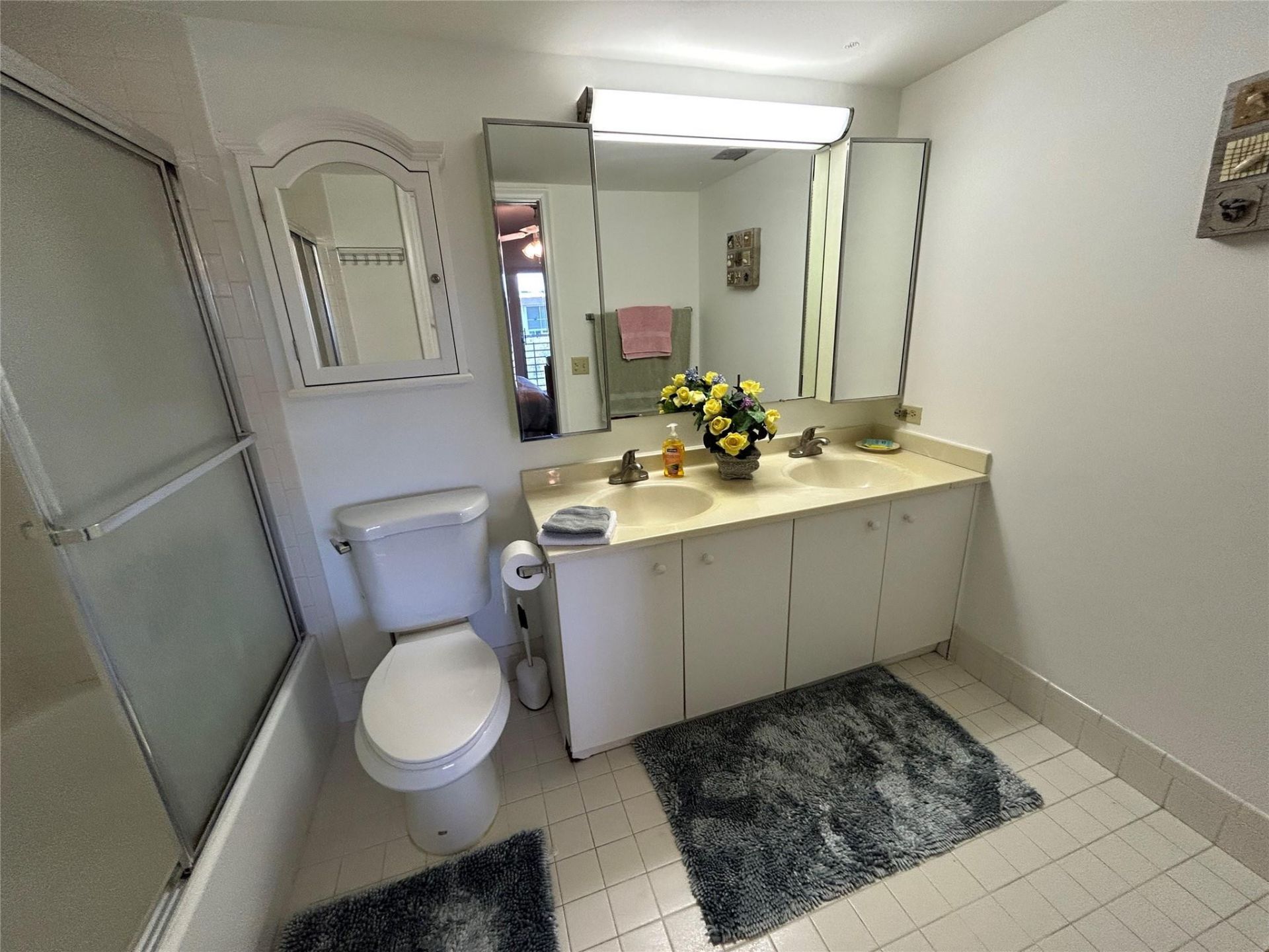 3405 Bimini Lane, Unit D4, Coconut Creek, FL 33066 Photo