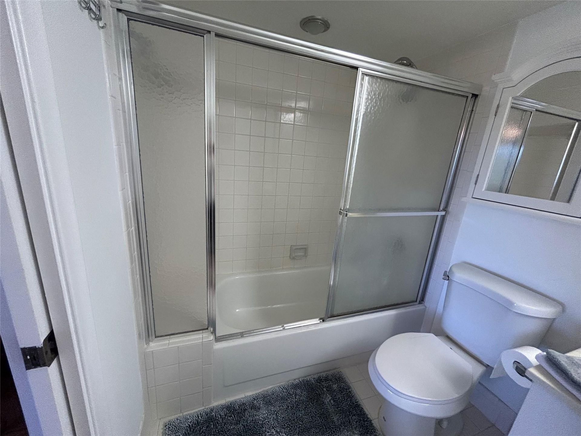 3405 Bimini Lane, Unit D4, Coconut Creek, FL 33066 Photo
