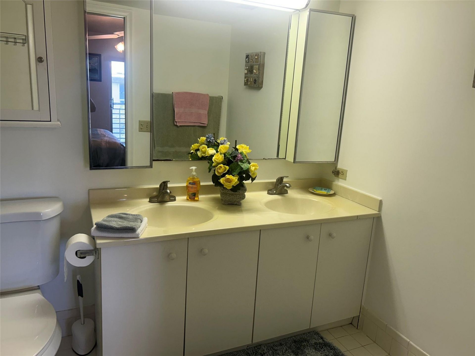 3405 Bimini Lane, Unit D4, Coconut Creek, FL 33066 Photo