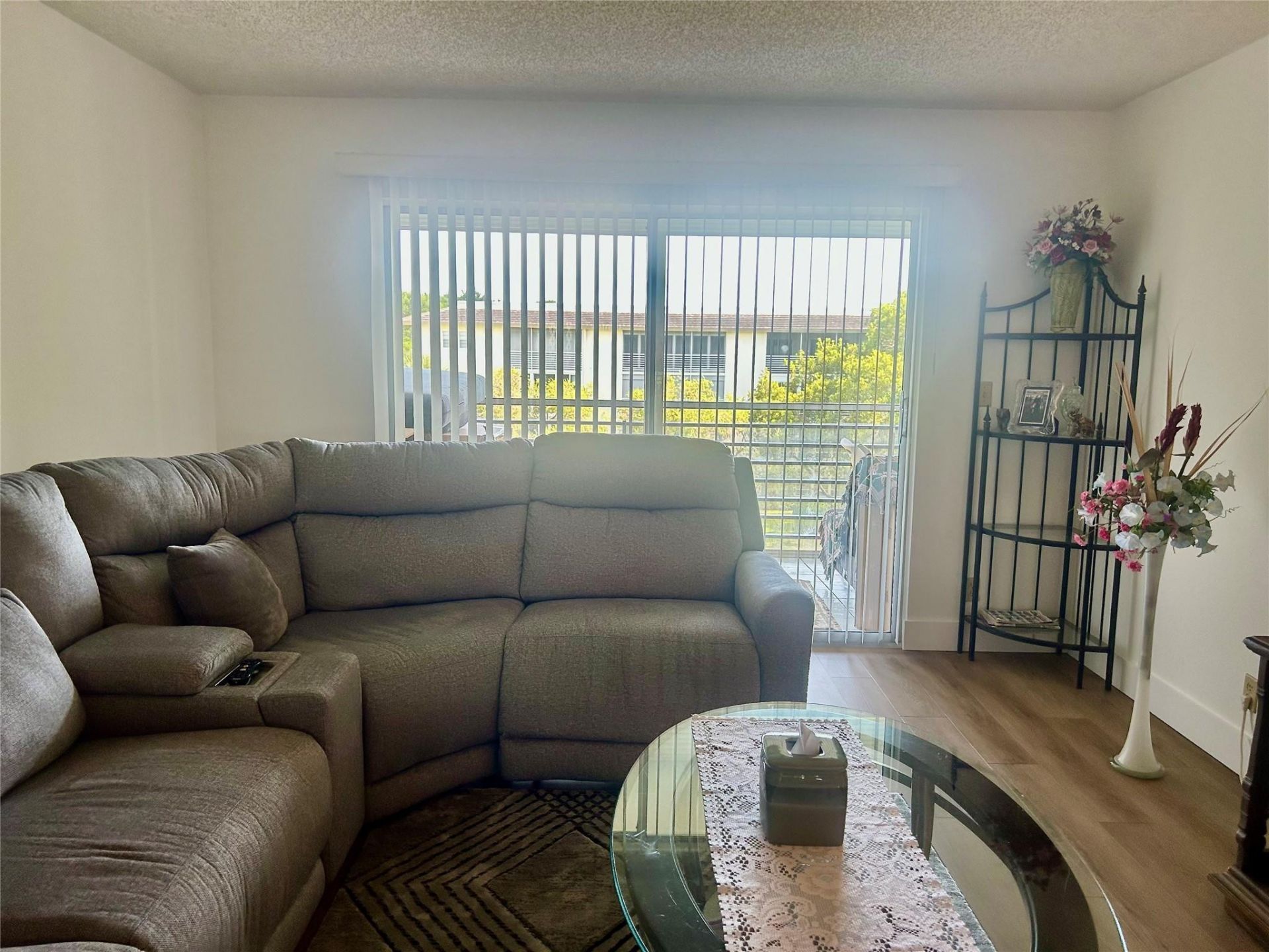 3405 Bimini Lane, Unit D4, Coconut Creek, FL 33066 Photo