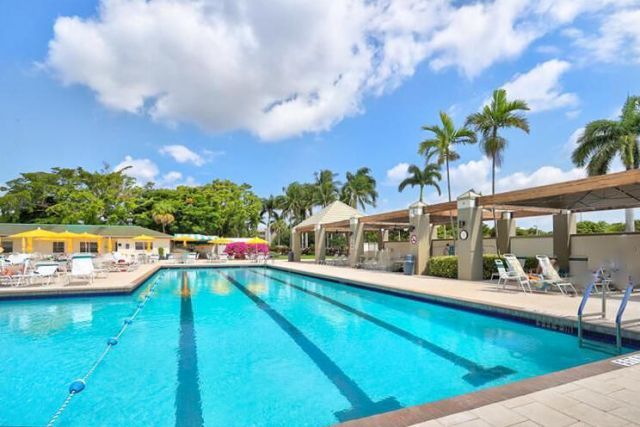 3405 Bimini Lane, Unit D4, Coconut Creek, FL 33066 Photo