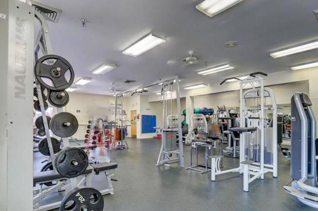 3405 Bimini Lane, Unit D4, Coconut Creek, FL 33066 Photo