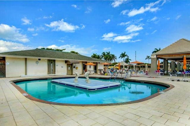 3405 Bimini Lane, Unit D4, Coconut Creek, FL 33066 Photo