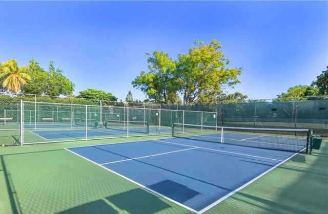 3405 Bimini Lane, Unit D4, Coconut Creek, FL 33066 Photo