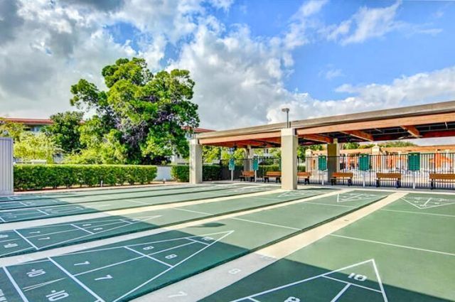 3405 Bimini Lane, Unit D4, Coconut Creek, FL 33066 Photo