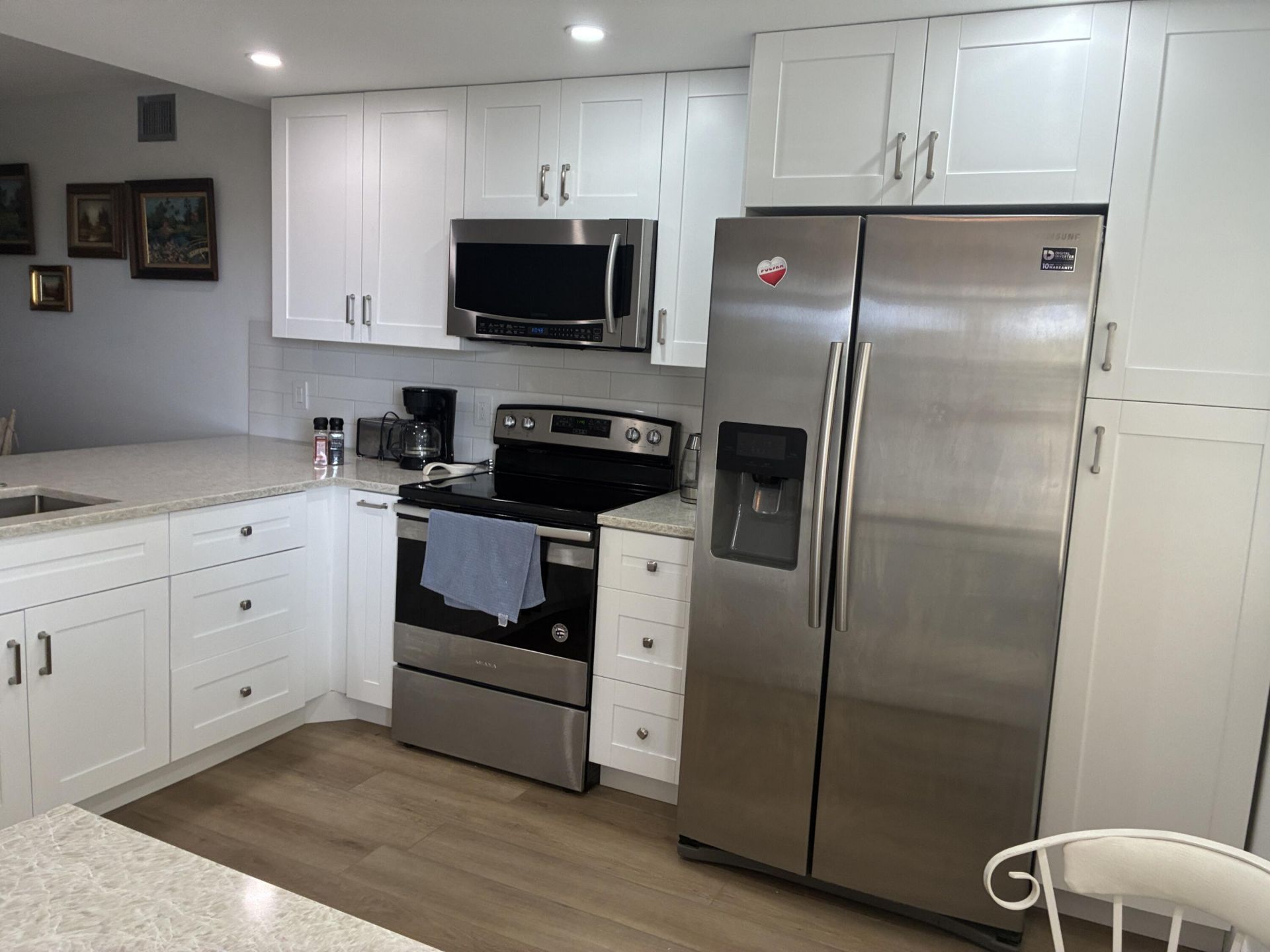 3405 Bimini Lane, Unit D4, Coconut Creek, FL 33066 Photo