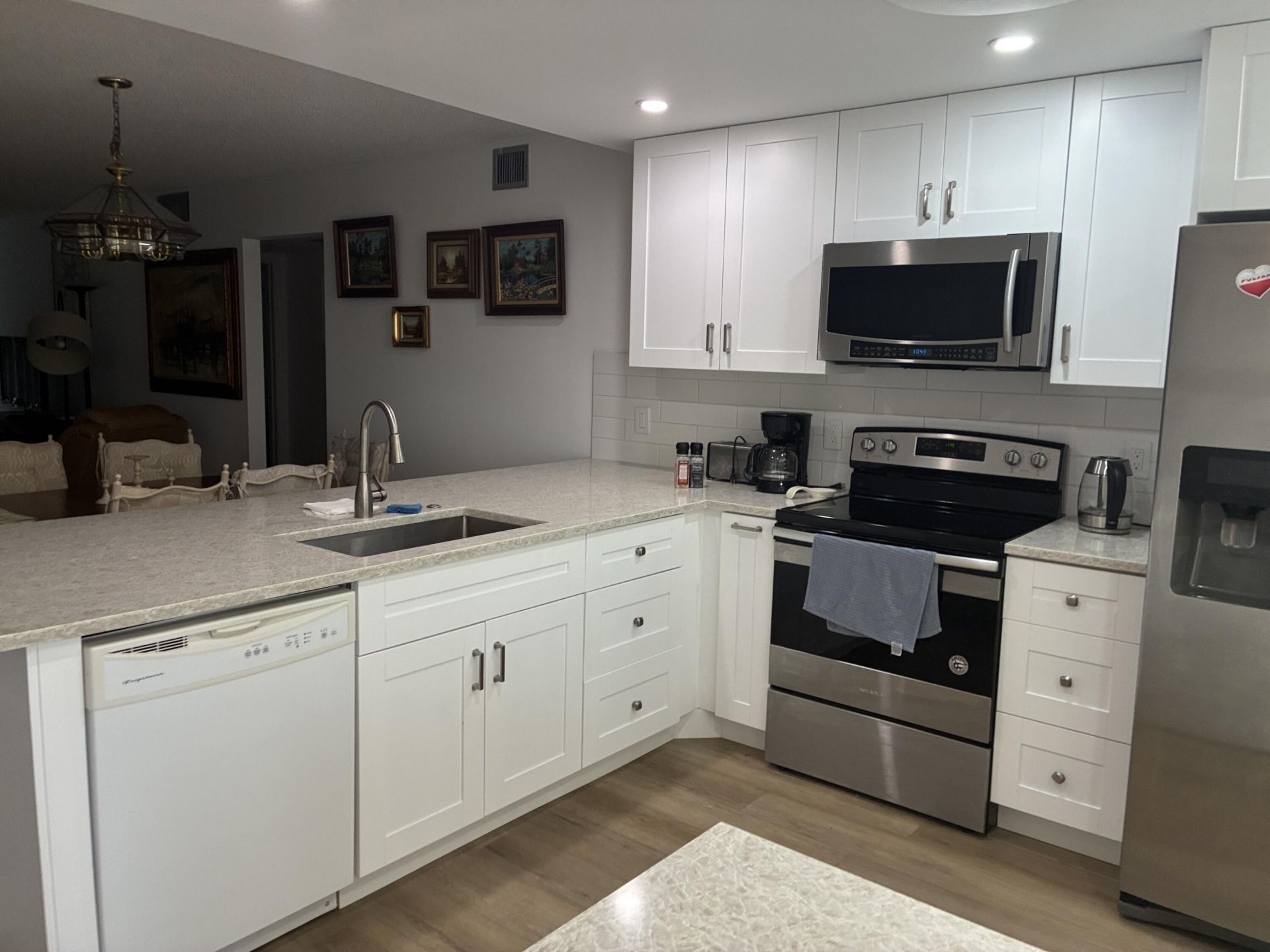 3405 Bimini Lane, Unit D4, Coconut Creek, FL 33066 Photo