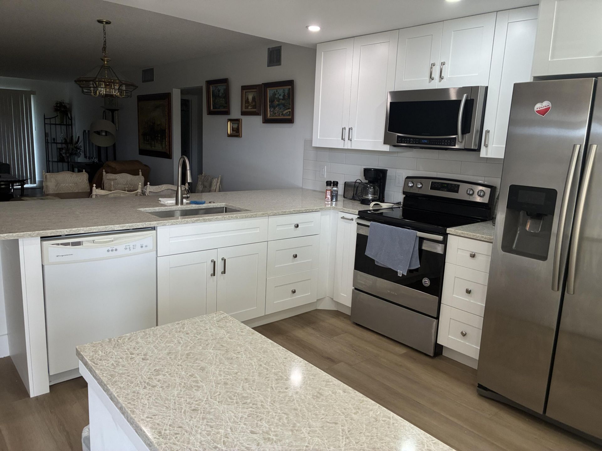 3405 Bimini Lane, Unit D4, Coconut Creek, FL 33066 Photo