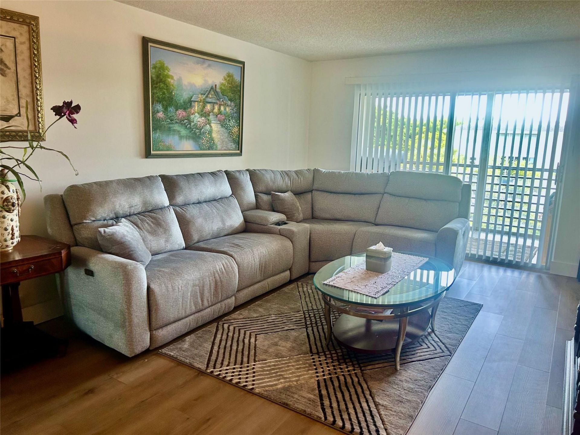 3405 Bimini Lane, Unit D4, Coconut Creek, FL 33066 Photo