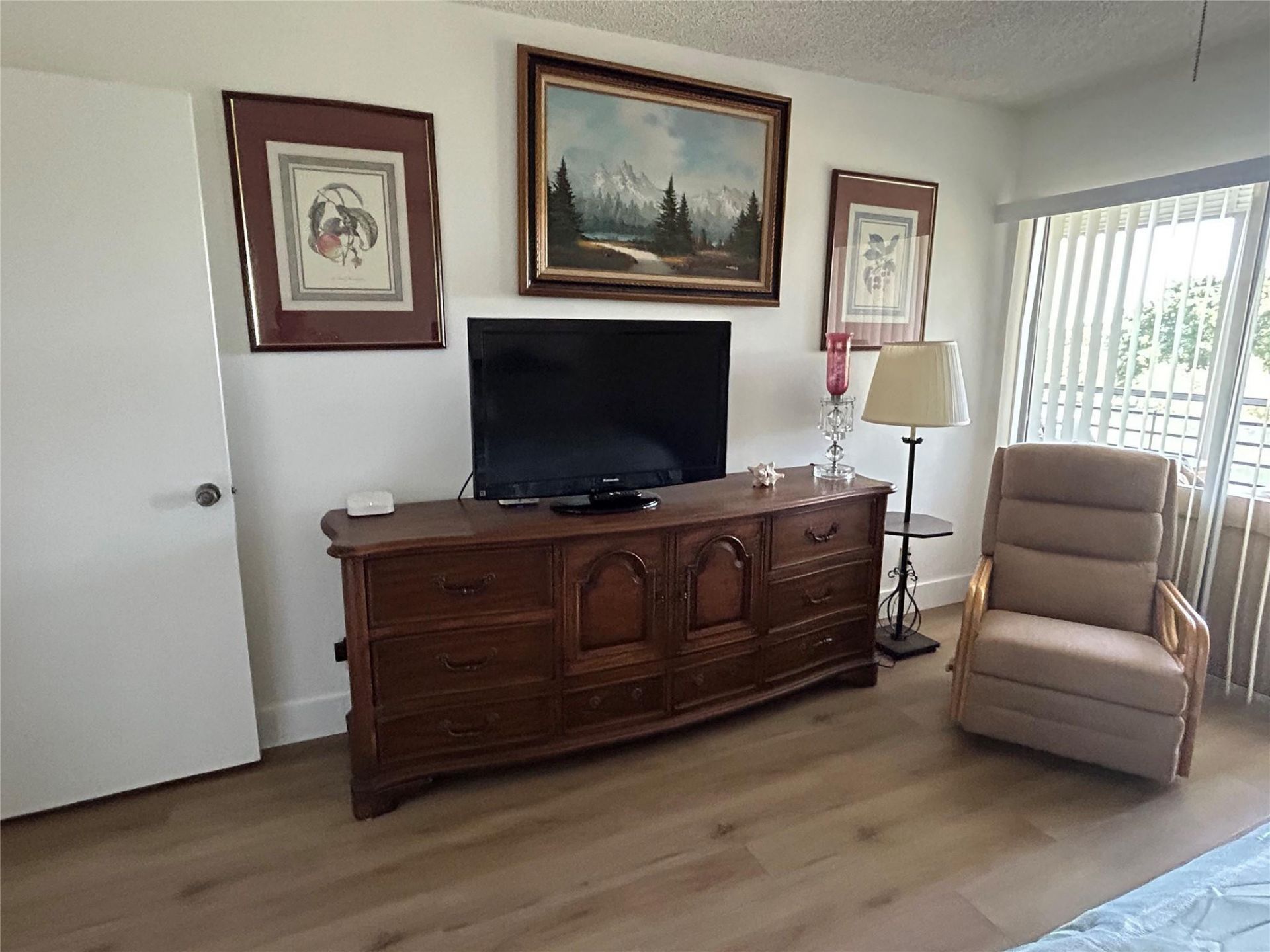 3405 Bimini Lane, Unit D4, Coconut Creek, FL 33066 Photo