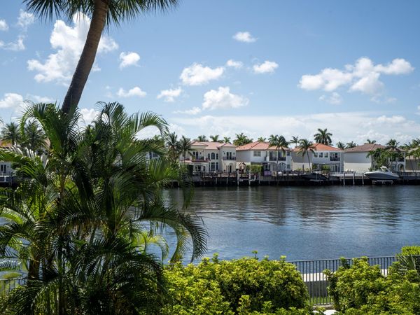 2600 S OCEAN Drive, Unit S212, Hollywood, FL 33019