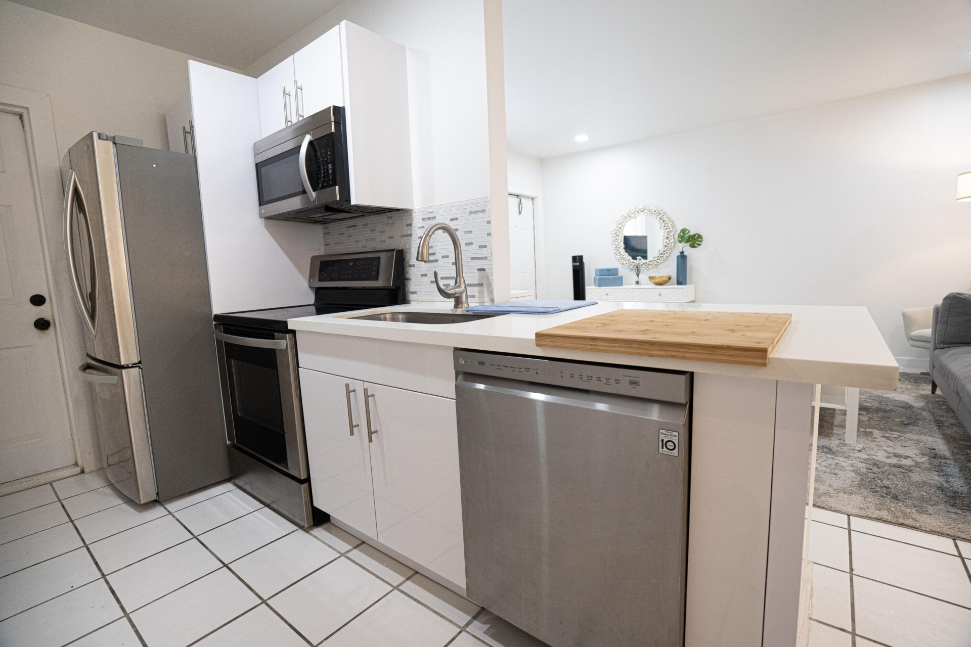 2600 S Ocean Drive, Unit S212, Hollywood, FL 33019 Photo