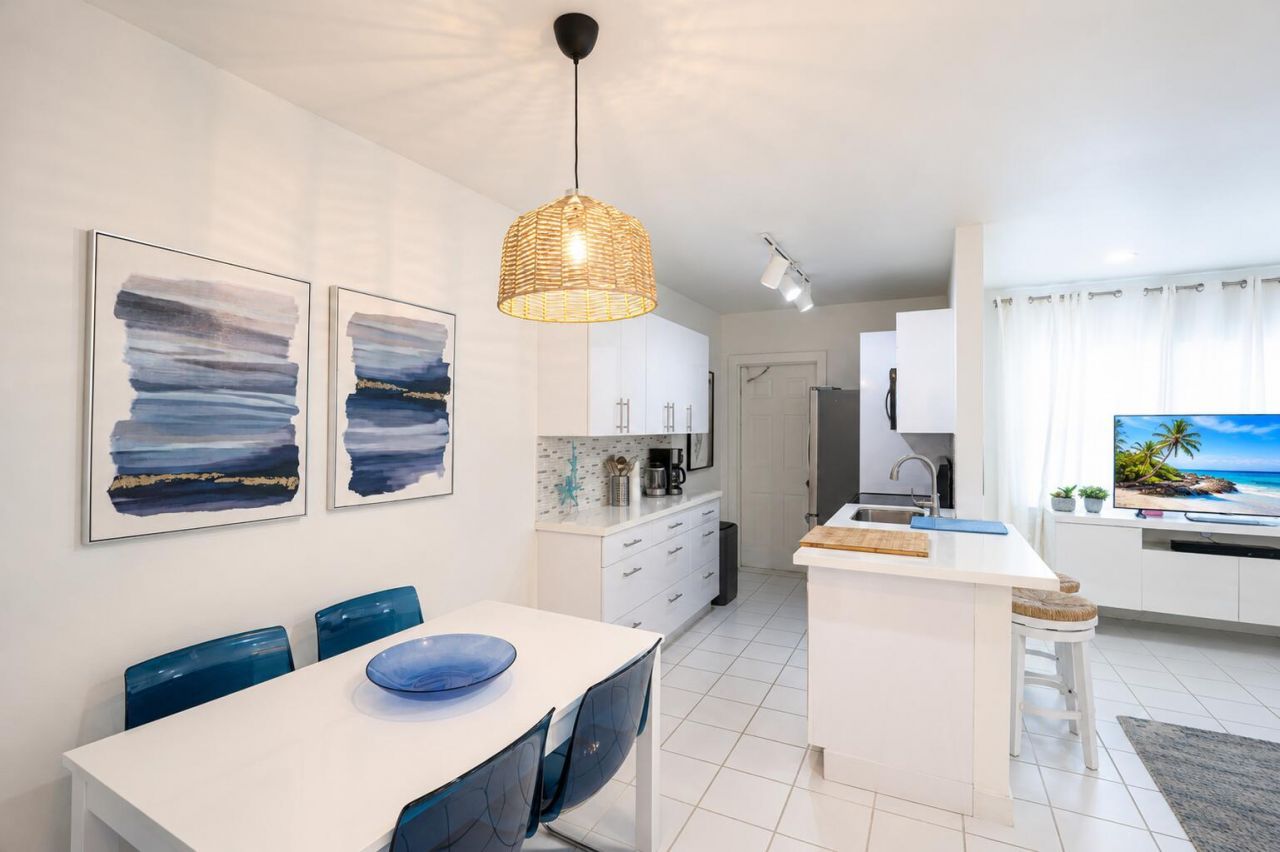 2600 S Ocean Drive, Unit S212, Hollywood, FL 33019 Photo