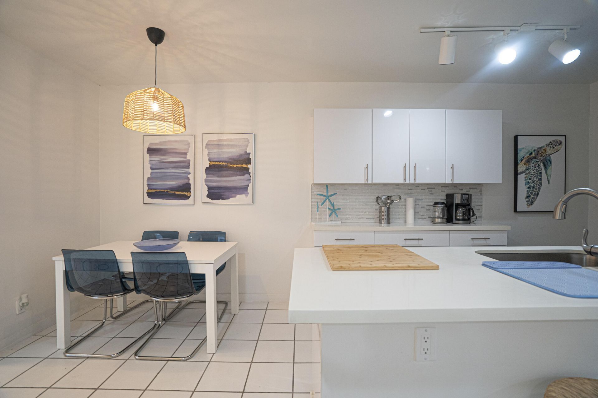 2600 S Ocean Drive, Unit S212, Hollywood, FL 33019 Photo