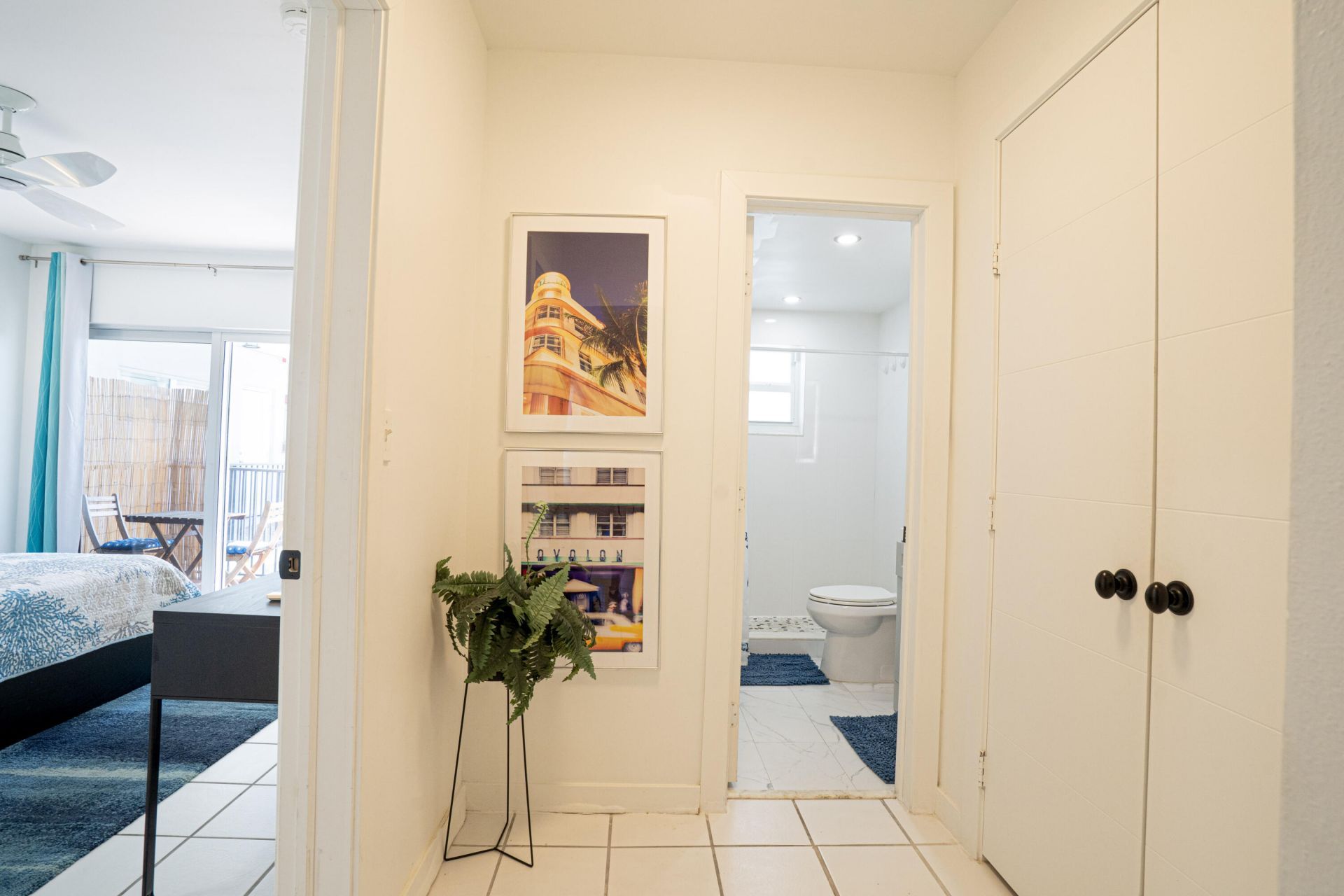 2600 S Ocean Drive, Unit S212, Hollywood, FL 33019 Photo