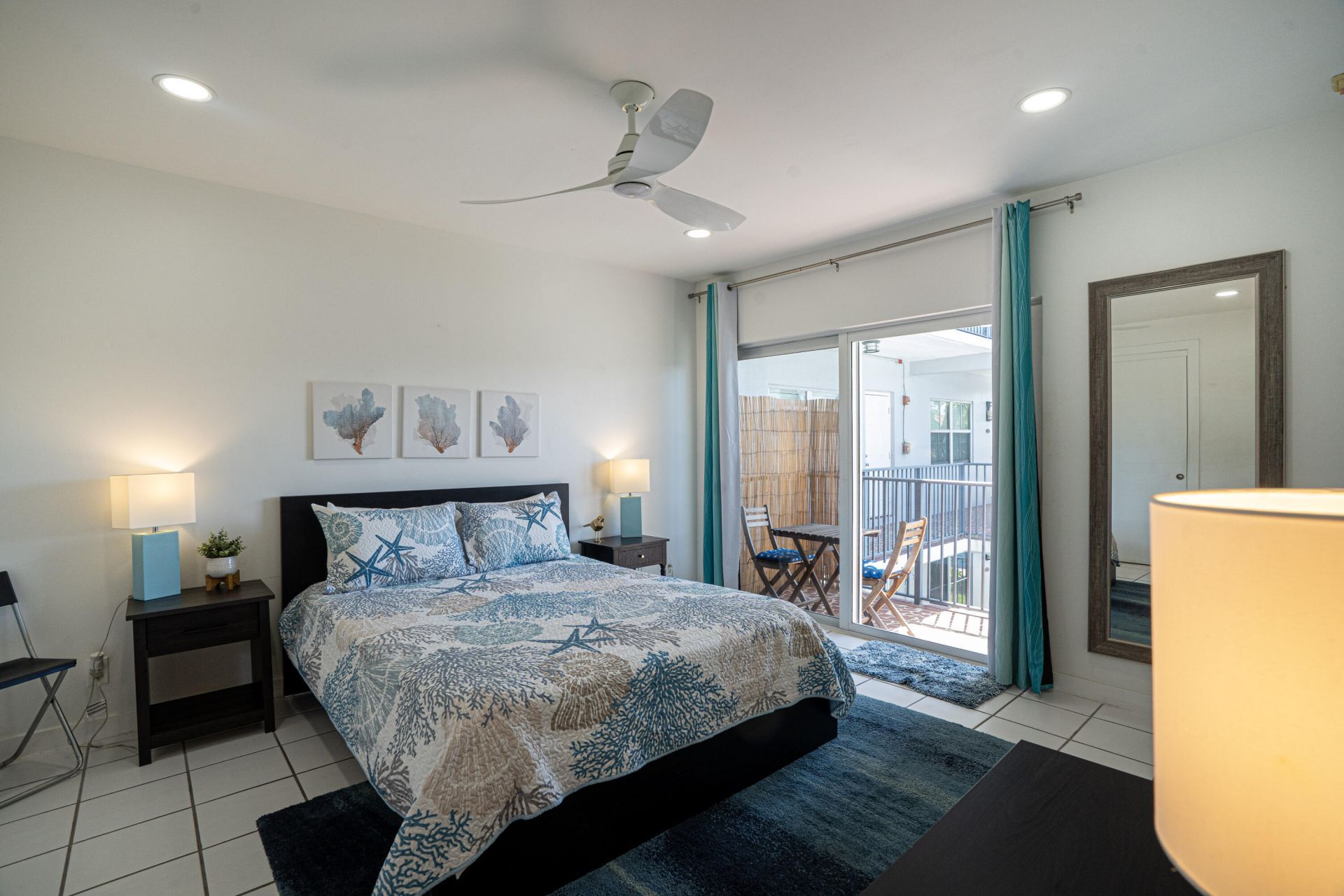 2600 S Ocean Drive, Unit S212, Hollywood, FL 33019 Photo