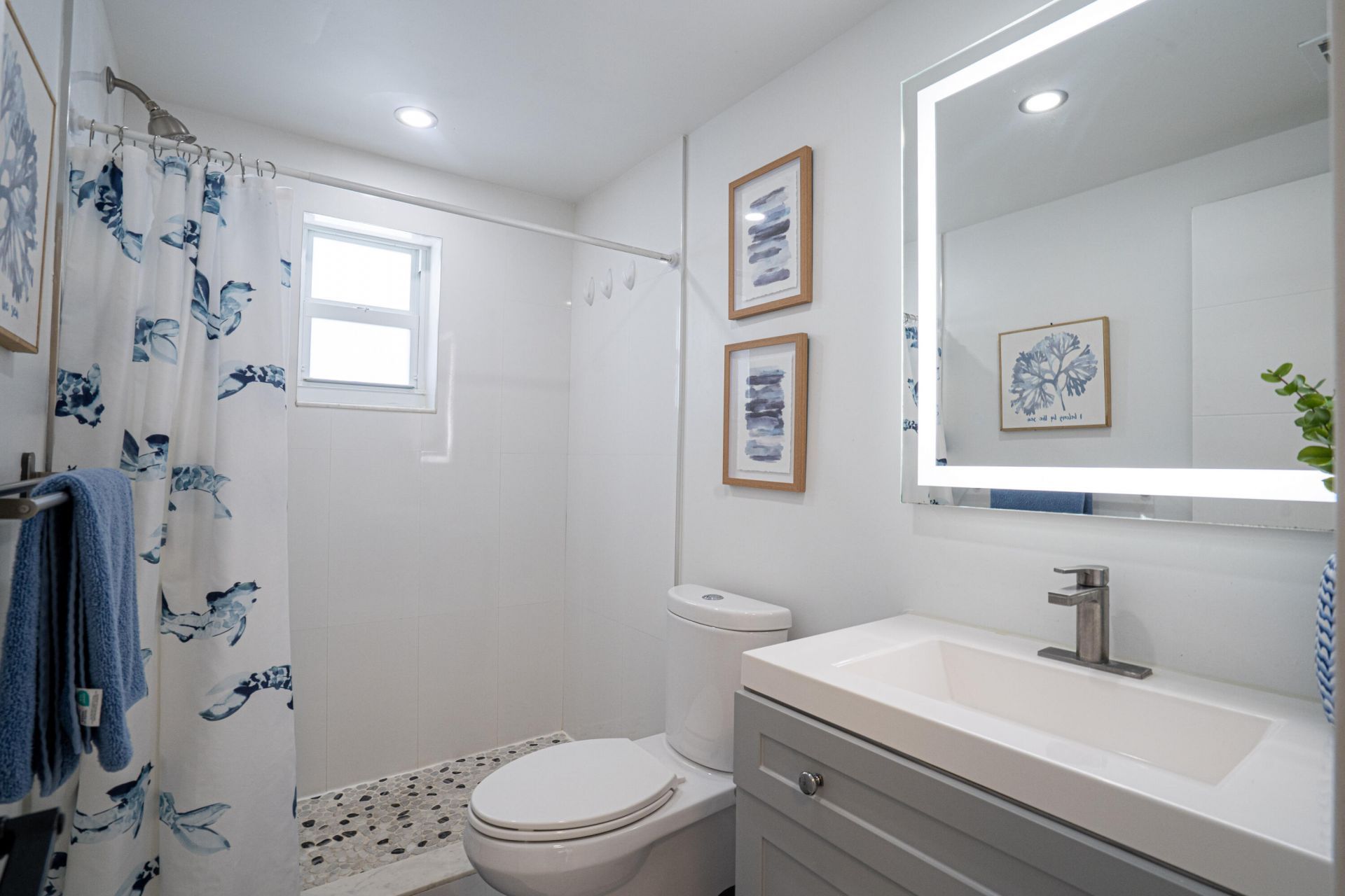 2600 S Ocean Drive, Unit S212, Hollywood, FL 33019 Photo