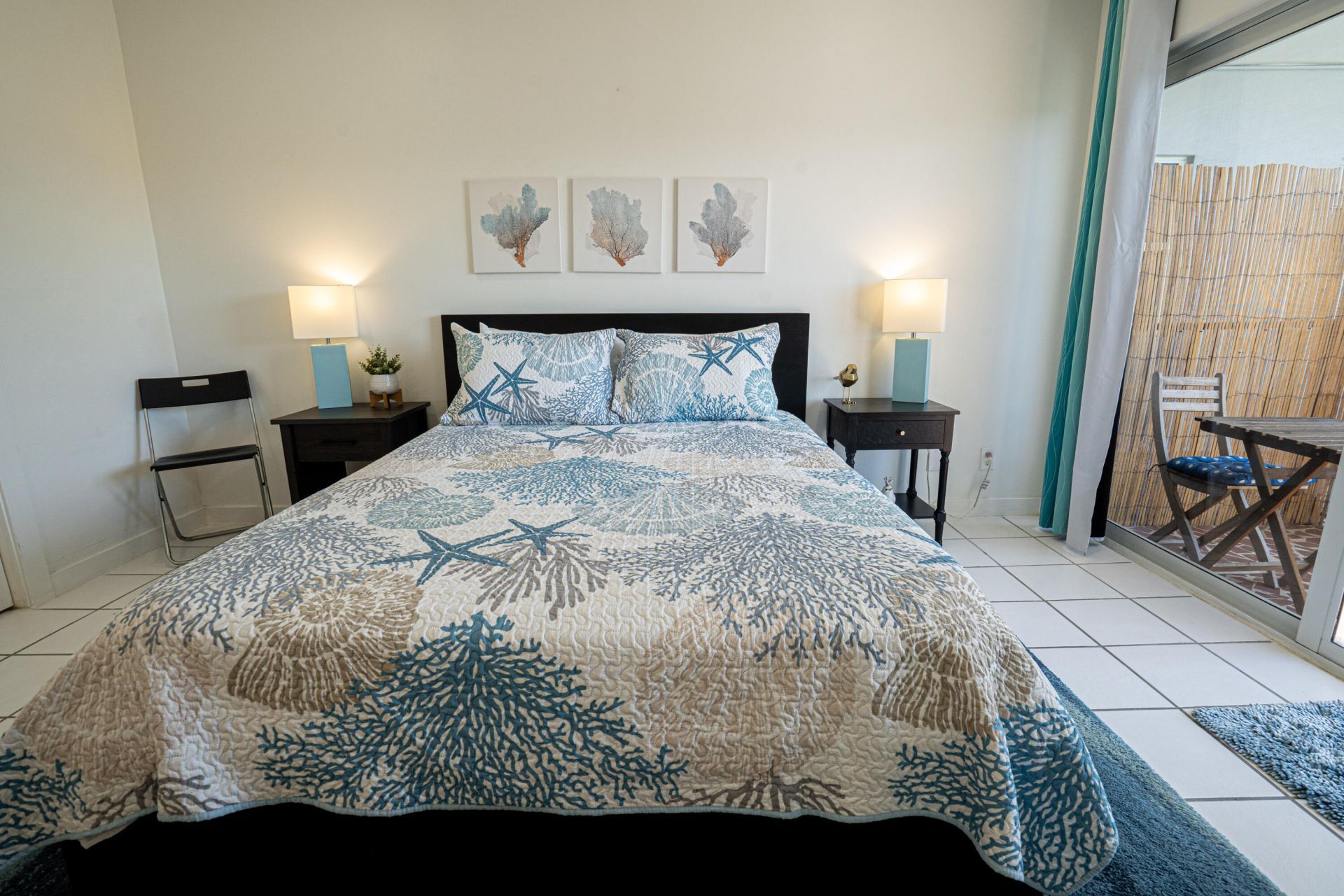 2600 S Ocean Drive, Unit S212, Hollywood, FL 33019 Photo