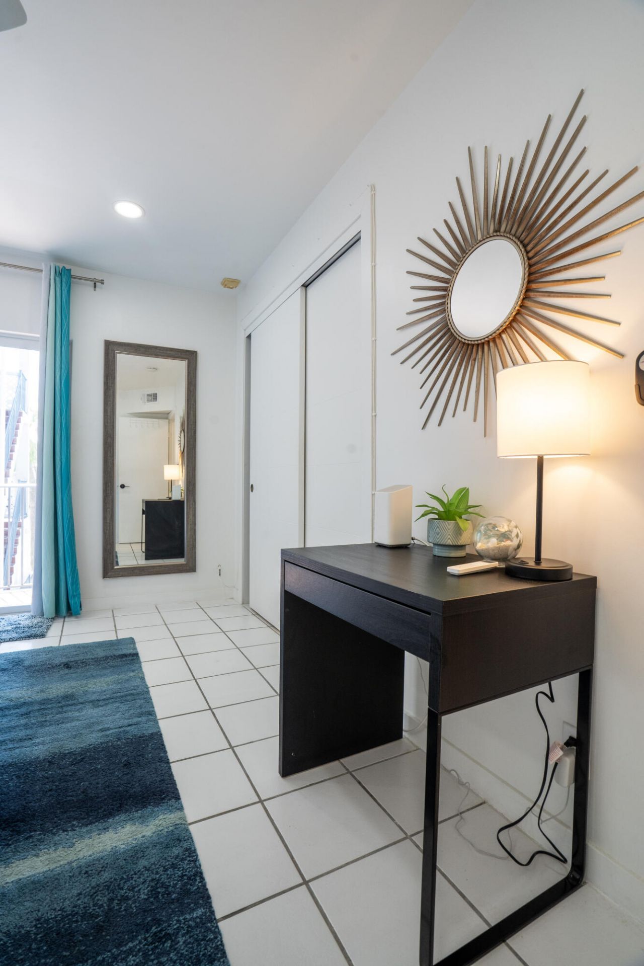 2600 S Ocean Drive, Unit S212, Hollywood, FL 33019 Photo