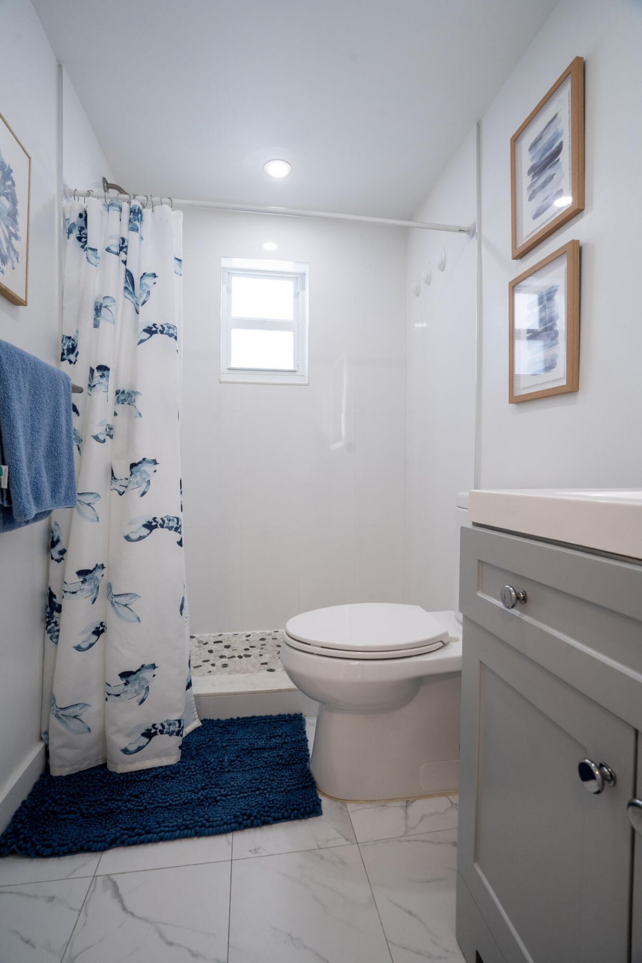 2600 S Ocean Drive, Unit S212, Hollywood, FL 33019 Photo
