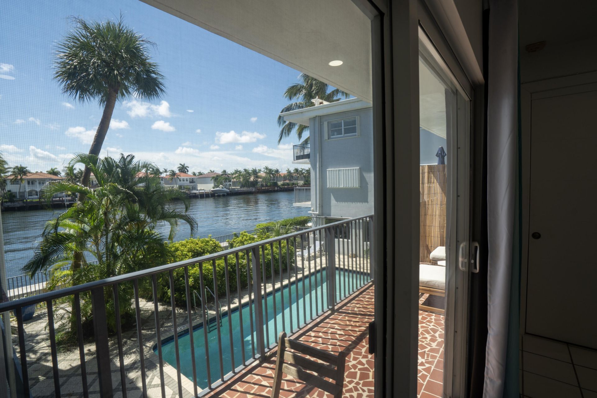 2600 S Ocean Drive, Unit S212, Hollywood, FL 33019 Photo
