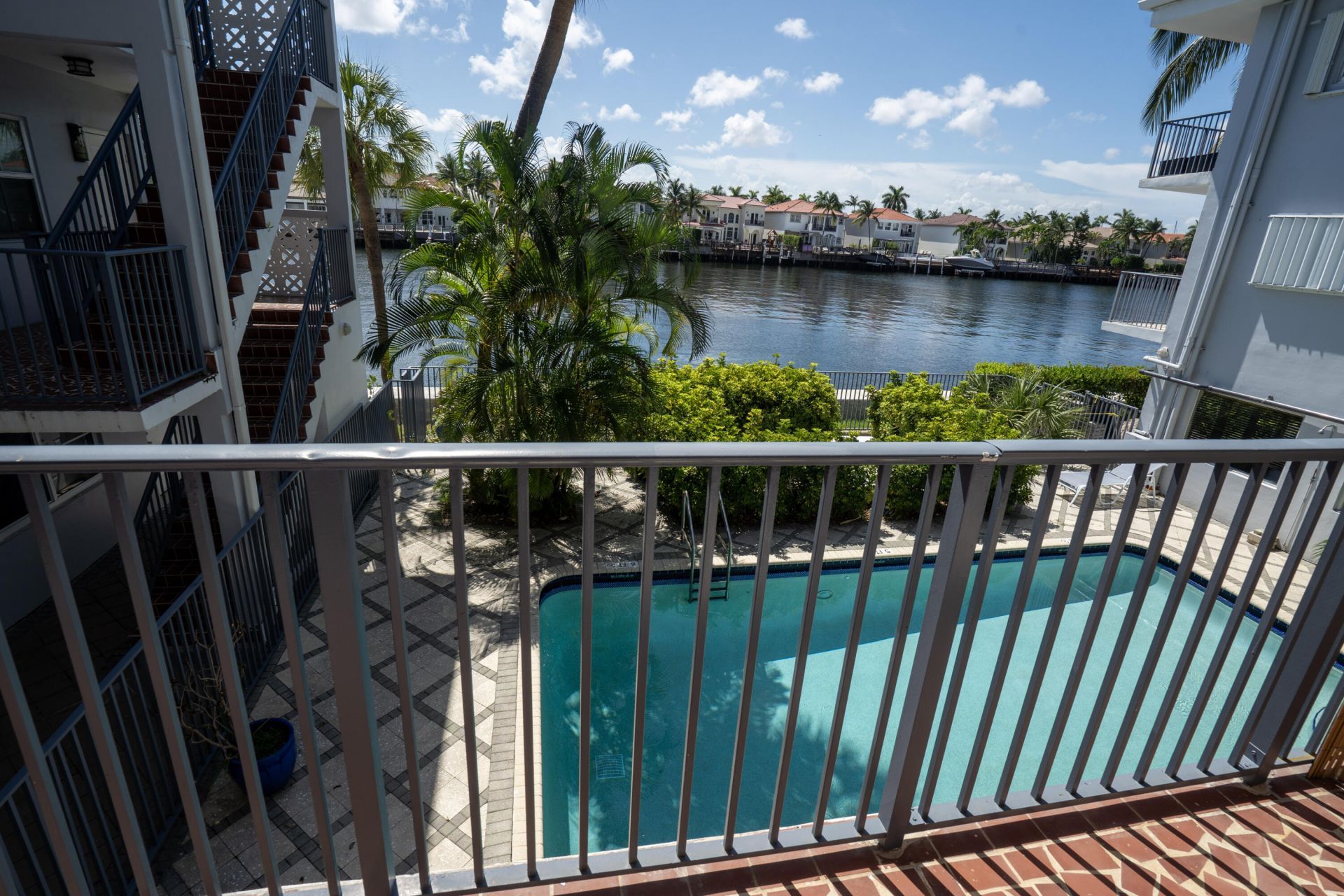 2600 S Ocean Drive, Unit S212, Hollywood, FL 33019 Photo