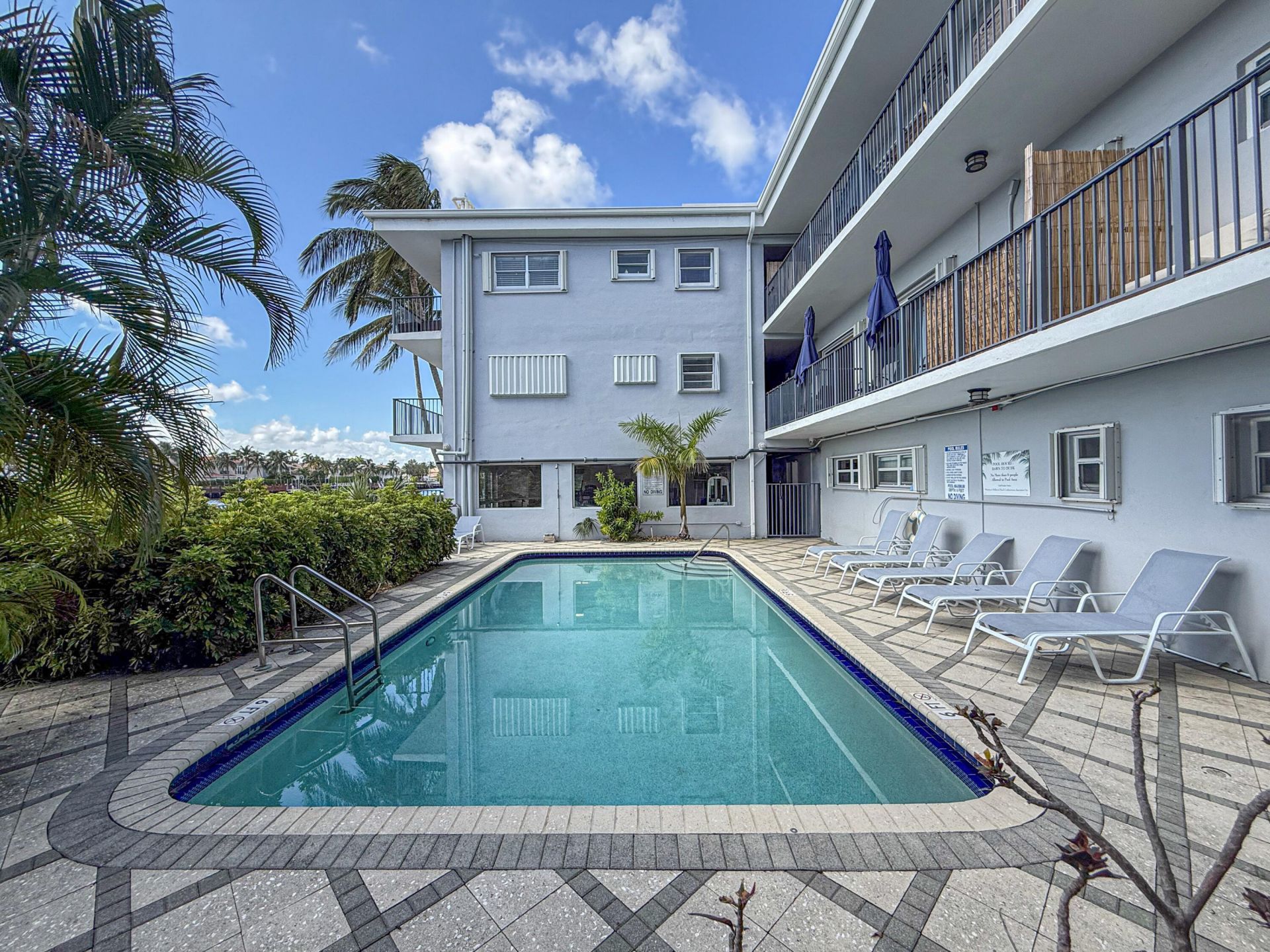 2600 S Ocean Drive, Unit S212, Hollywood, FL 33019 Photo