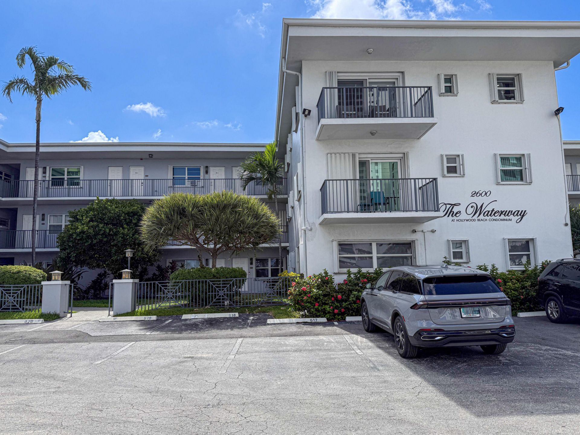 2600 S Ocean Drive, Unit S212, Hollywood, FL 33019 Photo