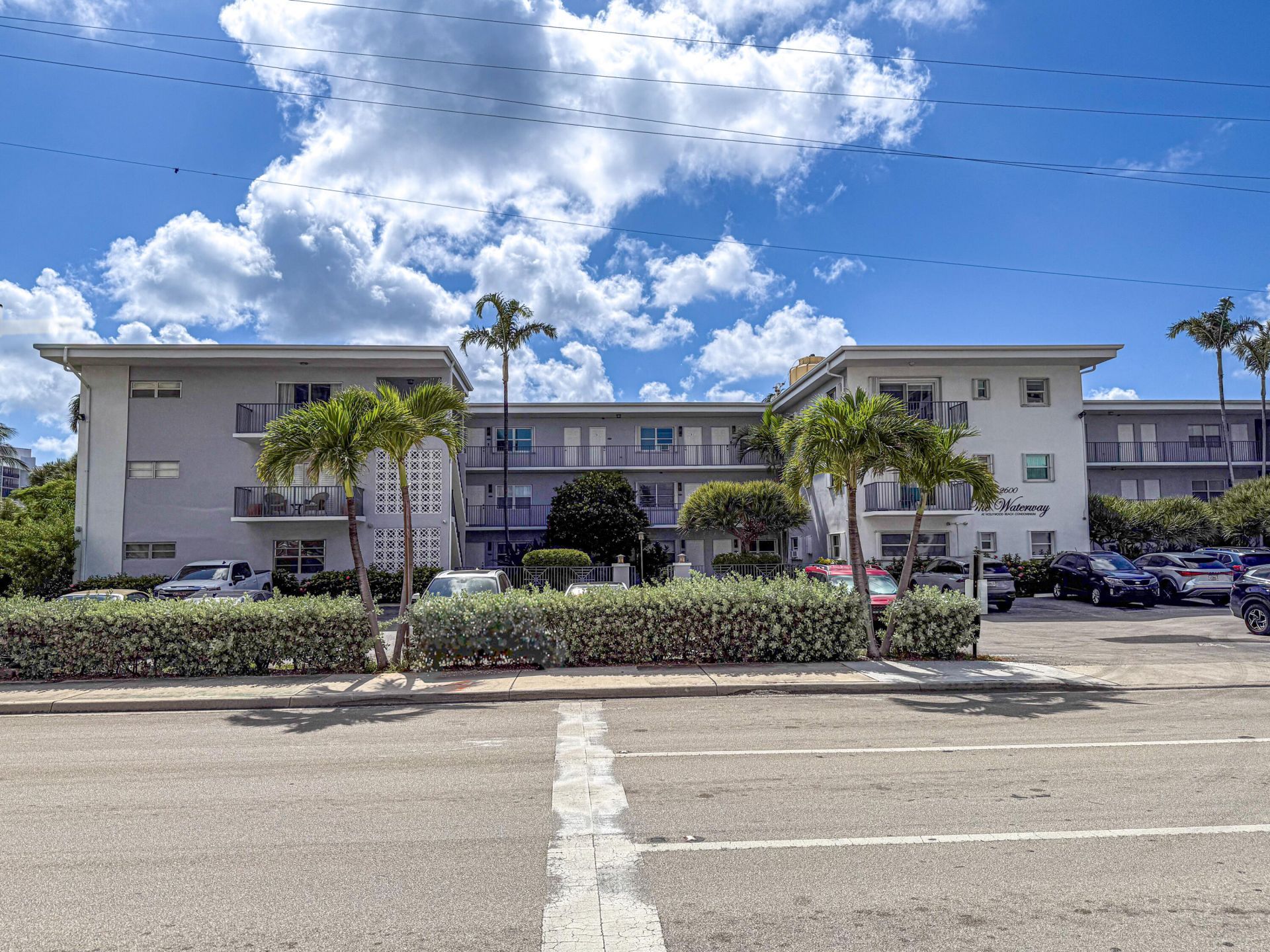2600 S Ocean Drive, Unit S212, Hollywood, FL 33019 Photo
