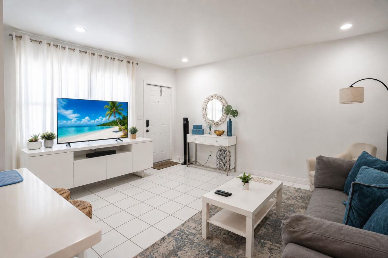 2600 S Ocean Drive, Unit S212, Hollywood, FL 33019 Photo