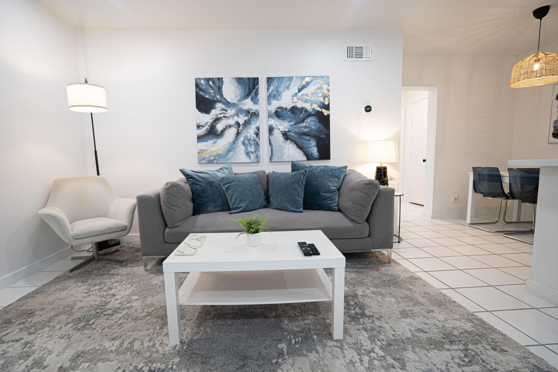 2600 S Ocean Drive, Unit S212, Hollywood, FL 33019 Photo