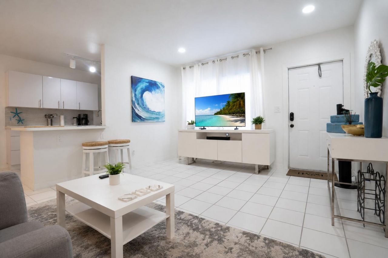 2600 S Ocean Drive, Unit S212, Hollywood, FL 33019 Photo