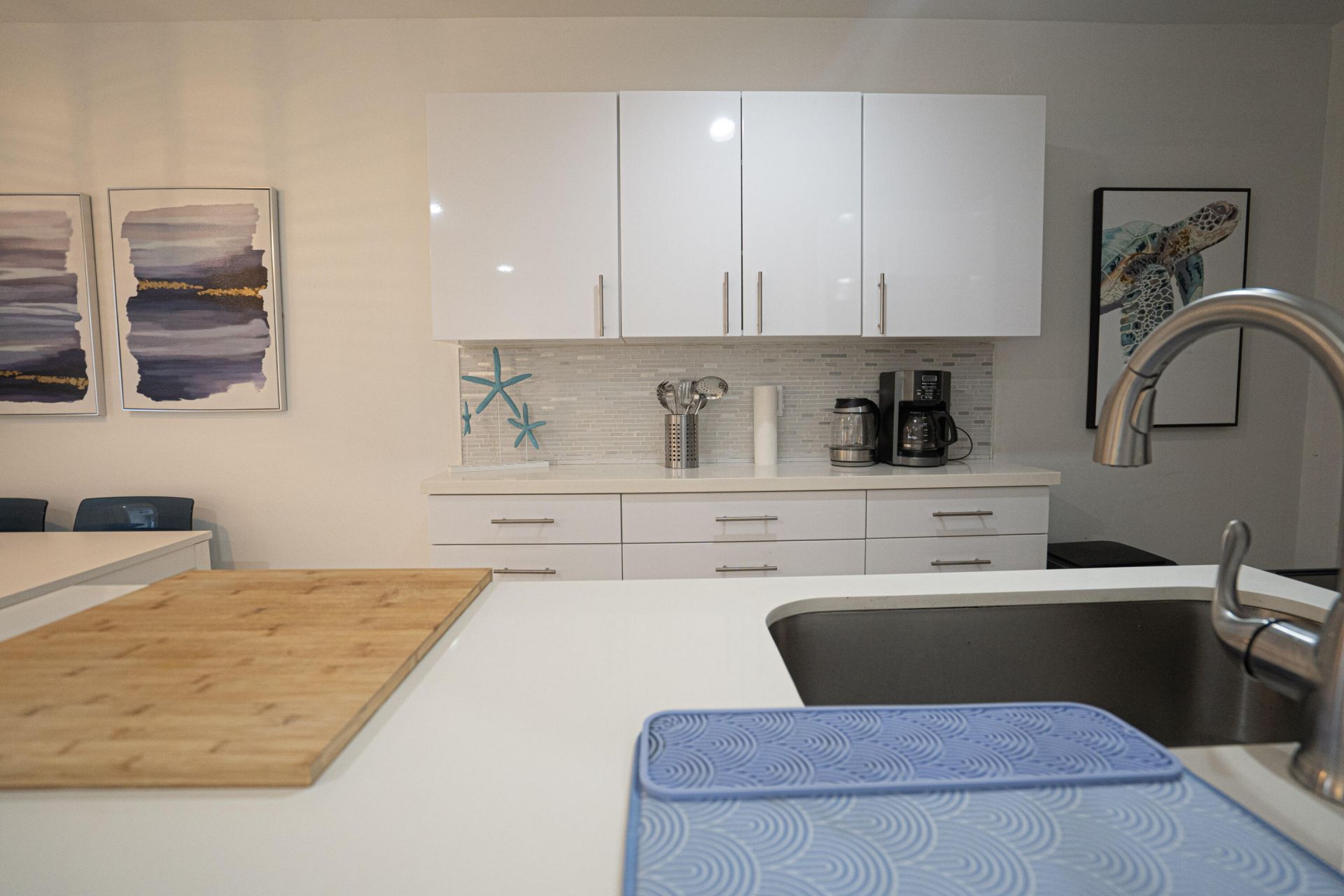 2600 S Ocean Drive, Unit S212, Hollywood, FL 33019 Photo