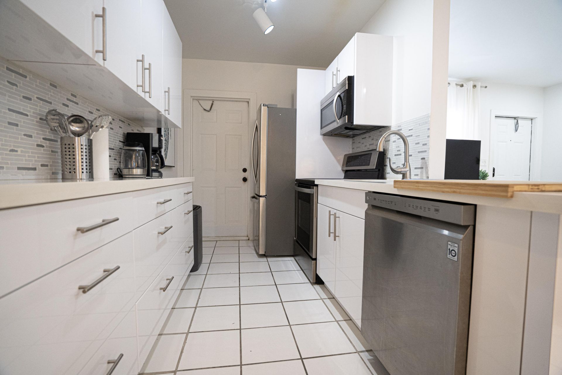 2600 S Ocean Drive, Unit S212, Hollywood, FL 33019 Photo