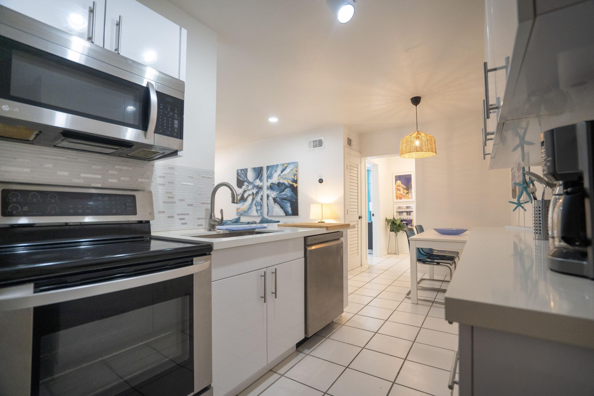 2600 S Ocean Drive, Unit S212, Hollywood, FL 33019 Photo