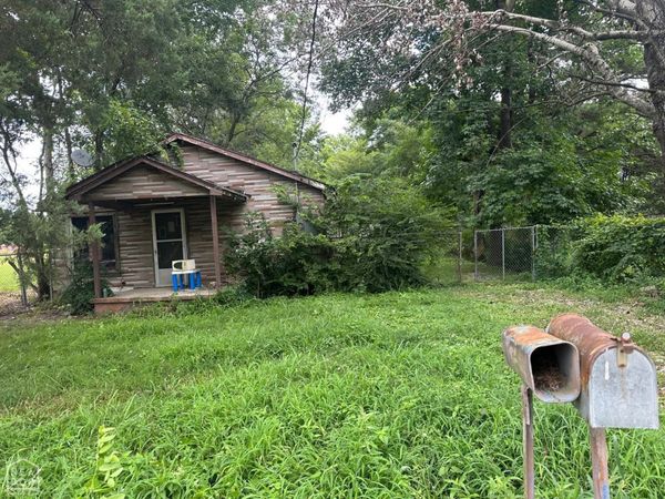 206 Perch, Trumann, AR 72432