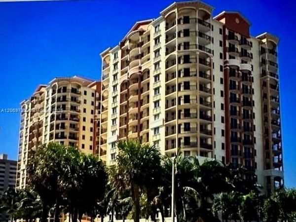 2011 N Ocean Blvd , Unit 602, Fort Lauderdale, FL 33305
