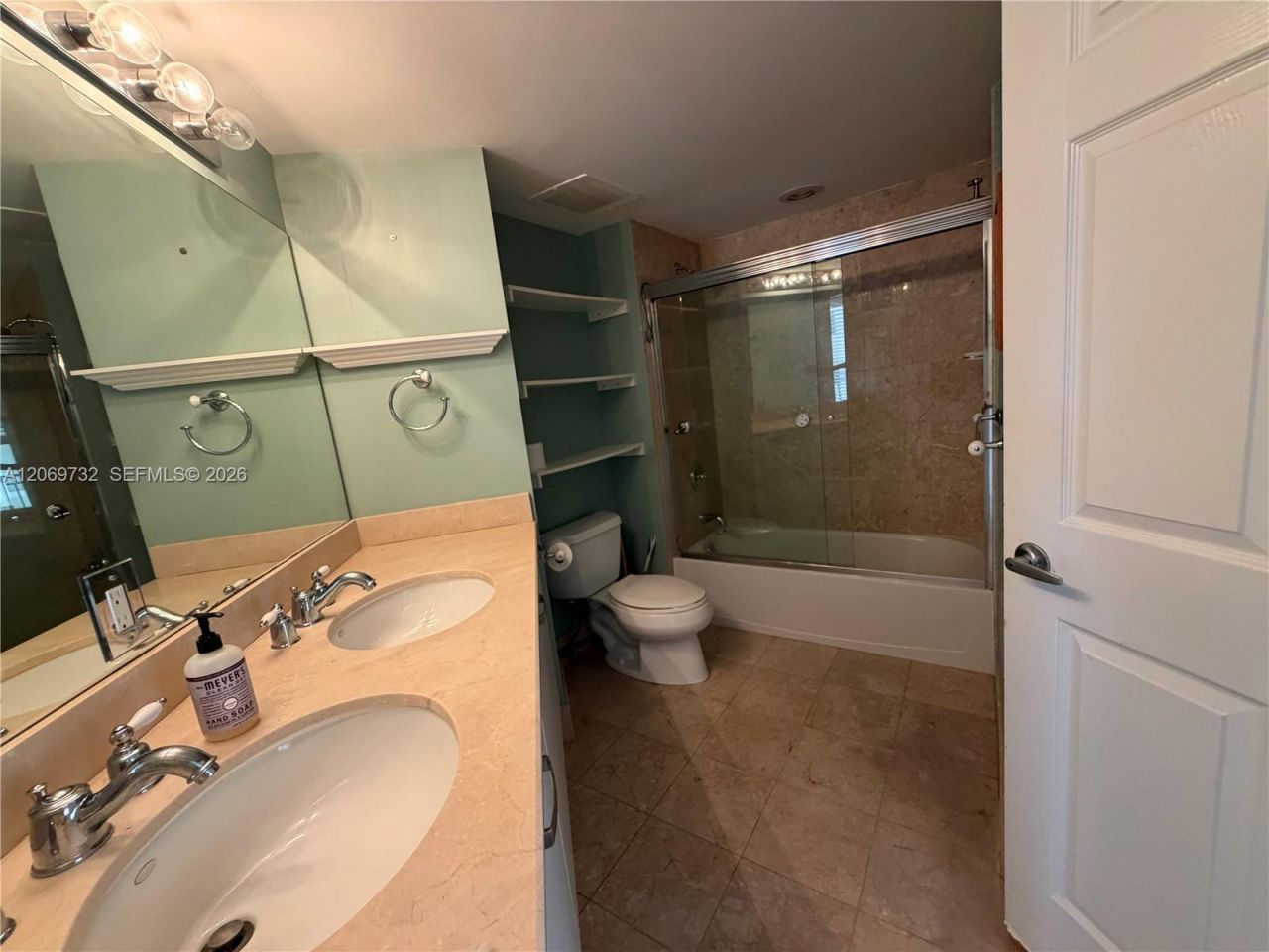 2011 N Ocean Blvd , Unit 602, Fort Lauderdale, FL 33305 Photo