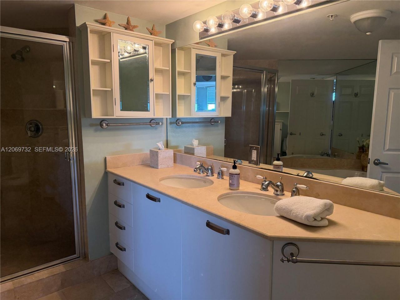 2011 N Ocean Blvd , Unit 602, Fort Lauderdale, FL 33305 Photo
