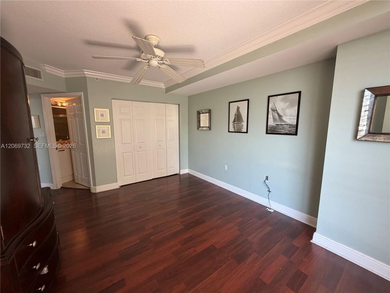 2011 N Ocean Blvd , Unit 602, Fort Lauderdale, FL 33305 Photo