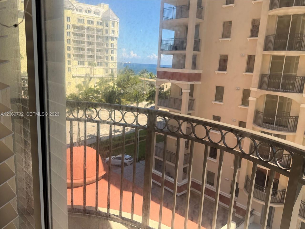 2011 N Ocean Blvd , Unit 602, Fort Lauderdale, FL 33305 Photo