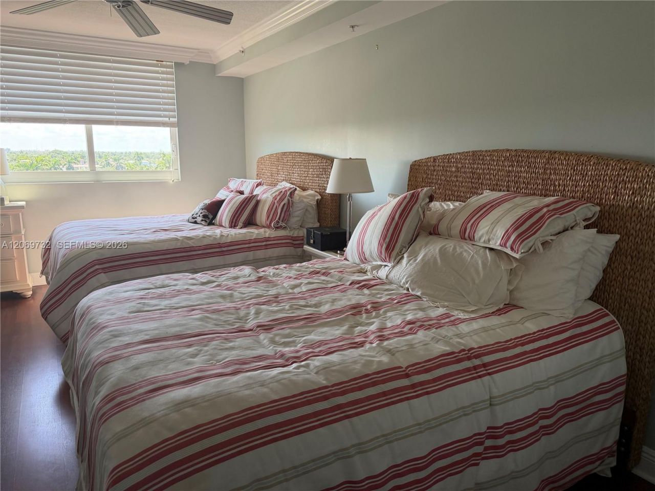 2011 N Ocean Blvd , Unit 602, Fort Lauderdale, FL 33305 Photo