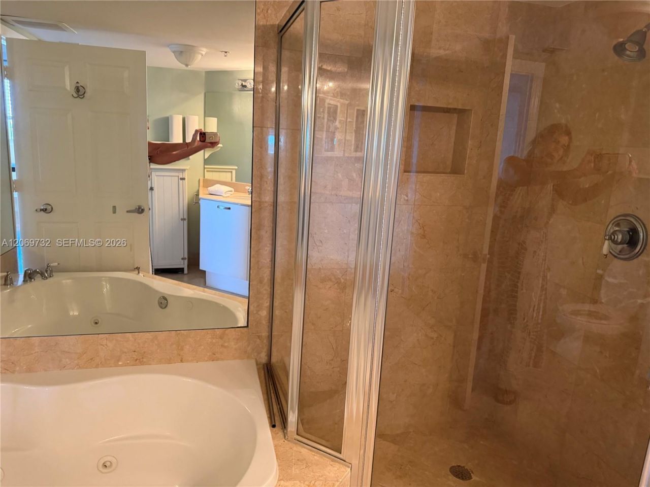 2011 N Ocean Blvd , Unit 602, Fort Lauderdale, FL 33305 Photo