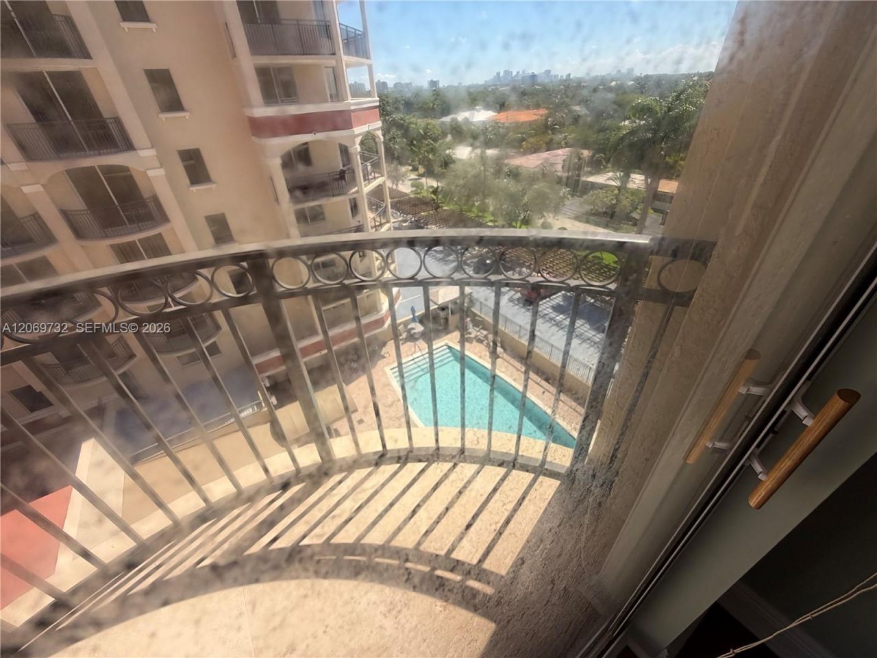 2011 N Ocean Blvd , Unit 602, Fort Lauderdale, FL 33305 Photo
