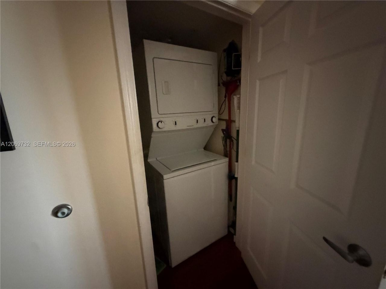 2011 N Ocean Blvd , Unit 602, Fort Lauderdale, FL 33305 Photo