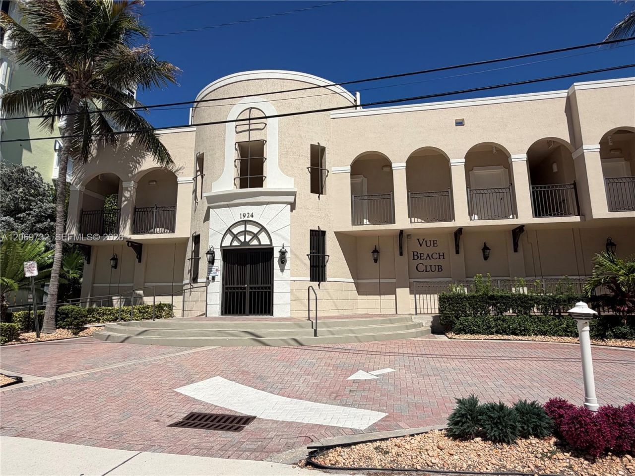 2011 N Ocean Blvd , Unit 602, Fort Lauderdale, FL 33305 Photo
