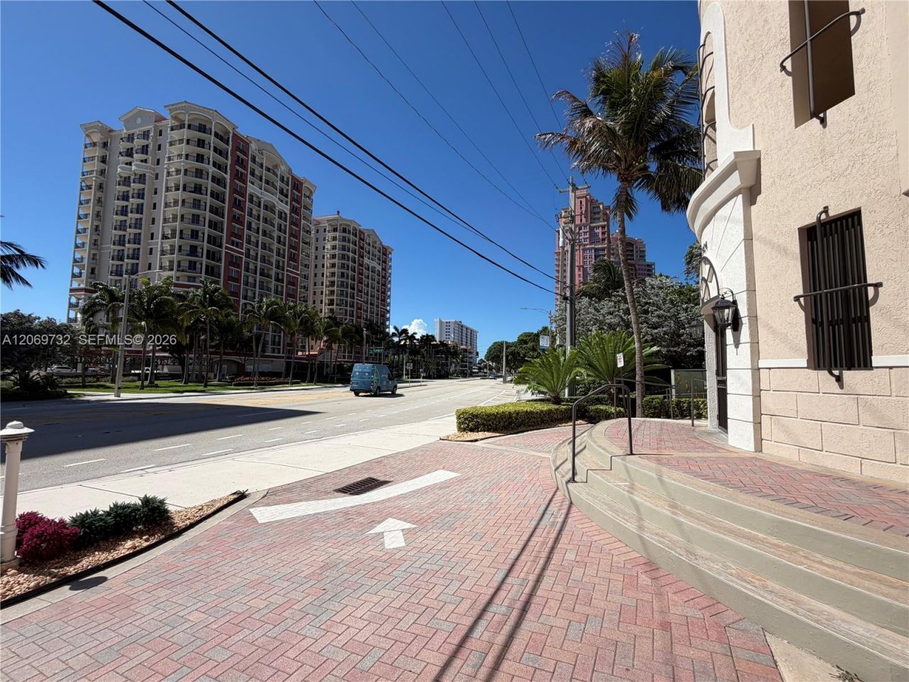 2011 N Ocean Blvd , Unit 602, Fort Lauderdale, FL 33305 Photo