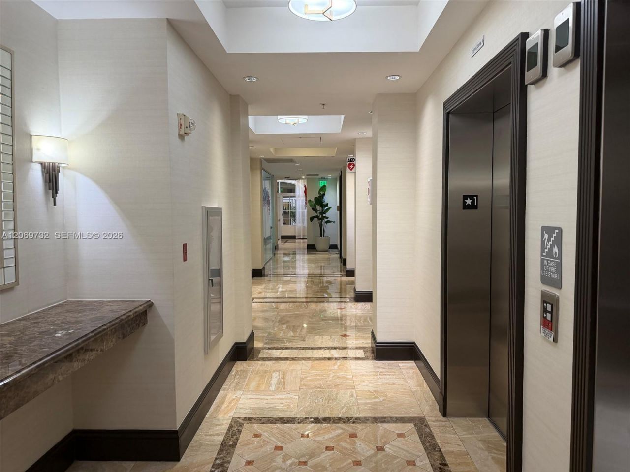 2011 N Ocean Blvd , Unit 602, Fort Lauderdale, FL 33305 Photo