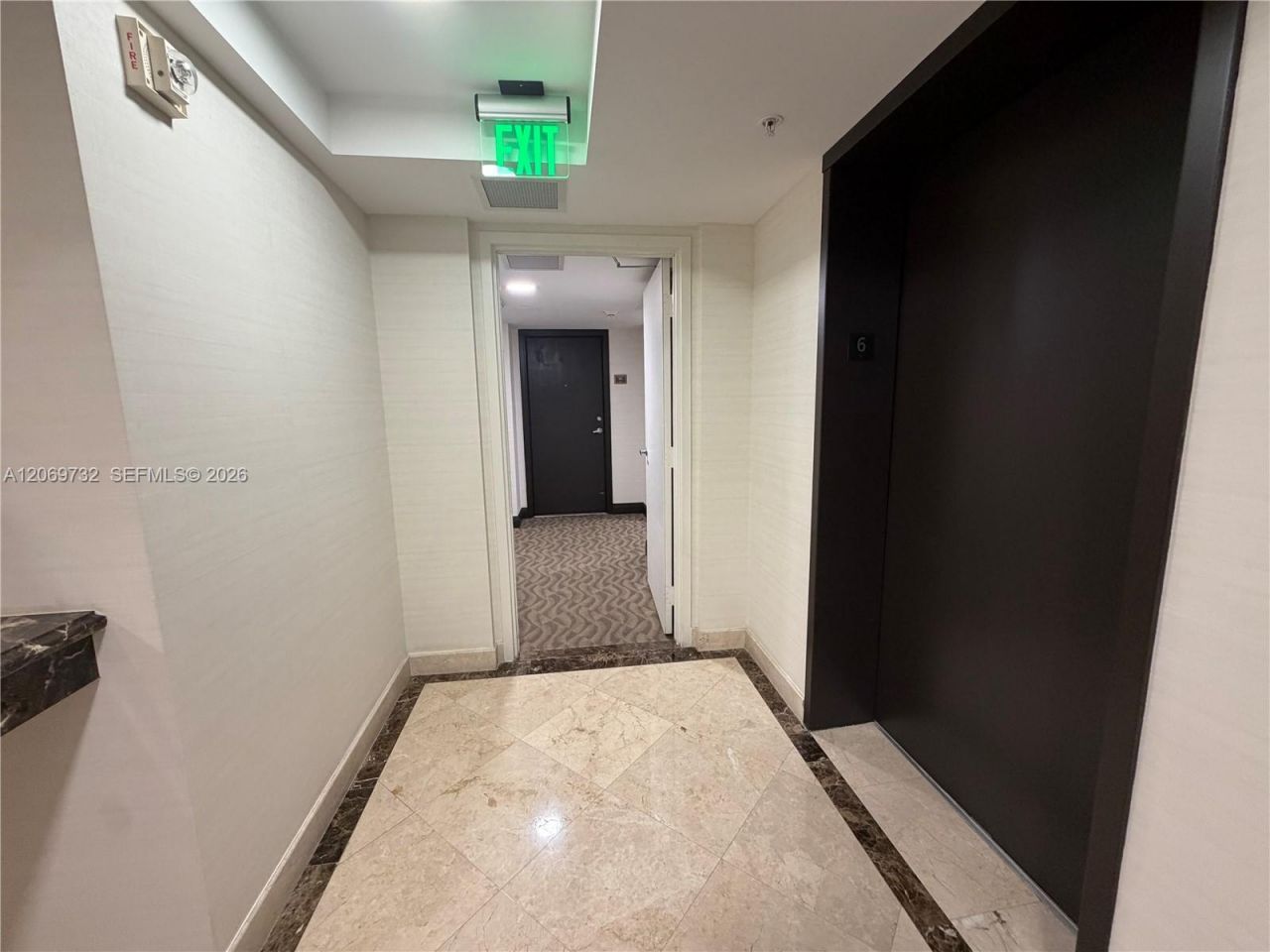 2011 N Ocean Blvd , Unit 602, Fort Lauderdale, FL 33305 Photo