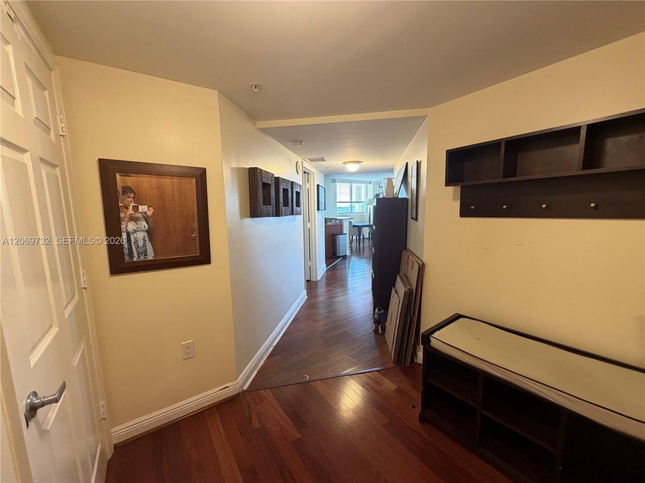 2011 N Ocean Blvd , Unit 602, Fort Lauderdale, FL 33305 Photo